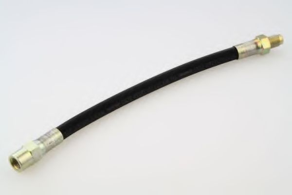 Тормозной шланг BEHR/HELLA 8AH 355 462-821