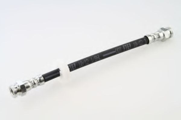 Тормозной шланг BEHR/HELLA 8AH 355 462-841