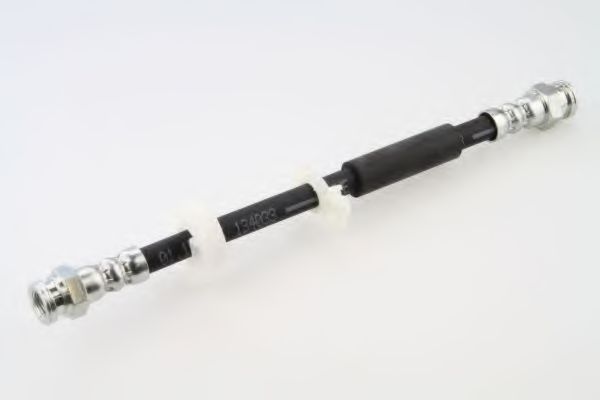 Тормозной шланг BEHR/HELLA 8AH 355 462-851