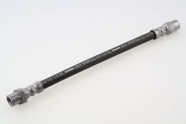 Тормозной шланг BEHR/HELLA 8AH 355 462-871