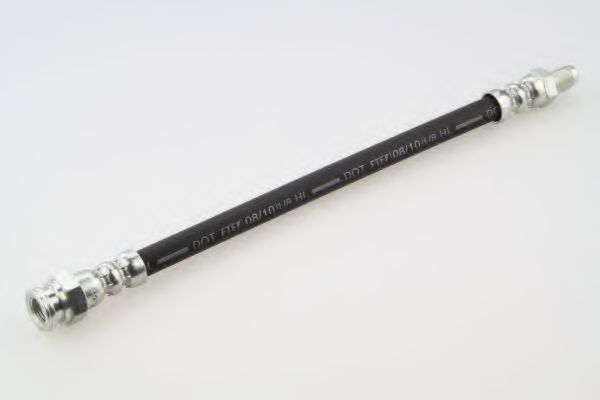 Тормозной шланг BEHR/HELLA 8AH 355 462-881