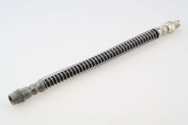 Тормозной шланг BEHR/HELLA 8AH 355 462-891