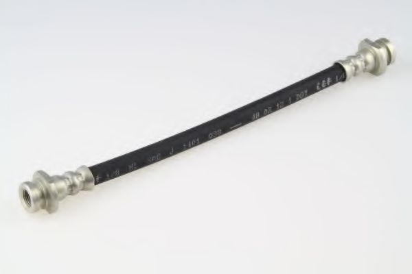 Тормозной шланг BEHR/HELLA 8AH 355 461-501