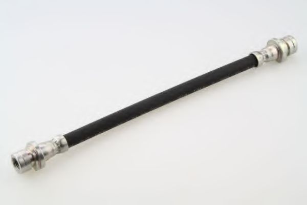 Тормозной шланг BEHR/HELLA 8AH 355 462-921