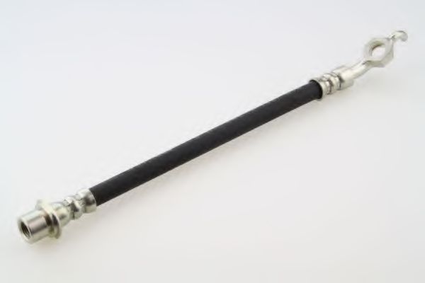 Тормозной шланг BEHR/HELLA 8AH 355 462-931