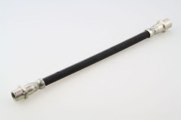Тормозной шланг BEHR/HELLA 8AH 355 462-941