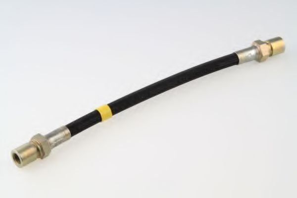 Тормозной шланг BEHR/HELLA 8AH 355 461-331