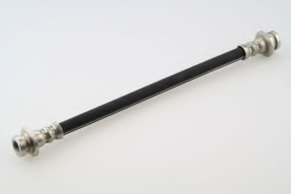 Тормозной шланг BEHR/HELLA 8AH 355 462-951