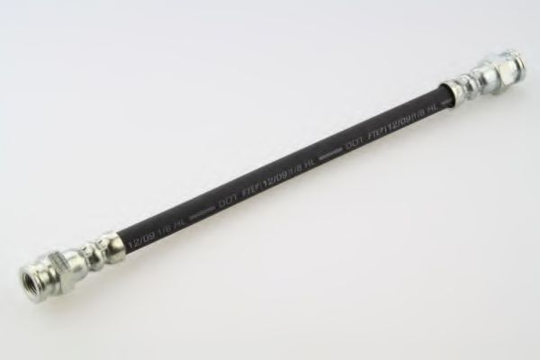 Тормозной шланг BEHR/HELLA 8AH 355 462-971