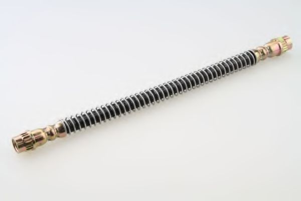 Тормозной шланг BEHR/HELLA 8AH 355 462-981