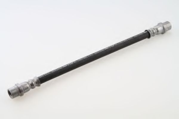 Тормозной шланг BEHR/HELLA 8AH 355 462-991
