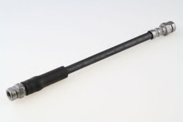 Тормозной шланг BEHR/HELLA 8AH 355 461-091