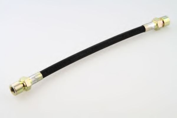 Тормозной шланг BEHR/HELLA 8AH 355 463-011