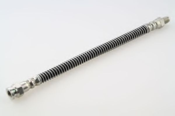 Тормозной шланг BEHR/HELLA 8AH 355 463-021