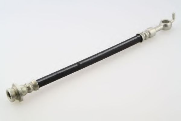 Тормозной шланг BEHR/HELLA 8AH 355 463-031