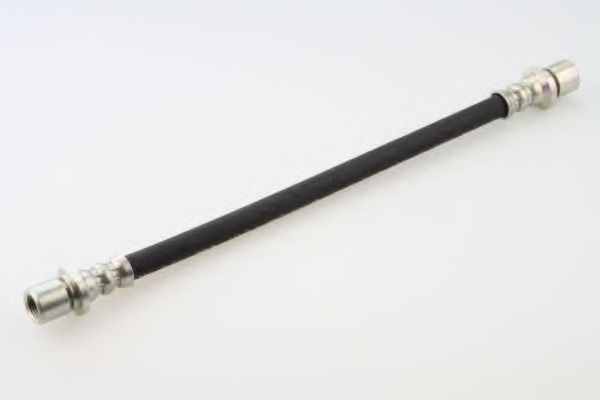 Тормозной шланг BEHR/HELLA 8AH 355 463-041
