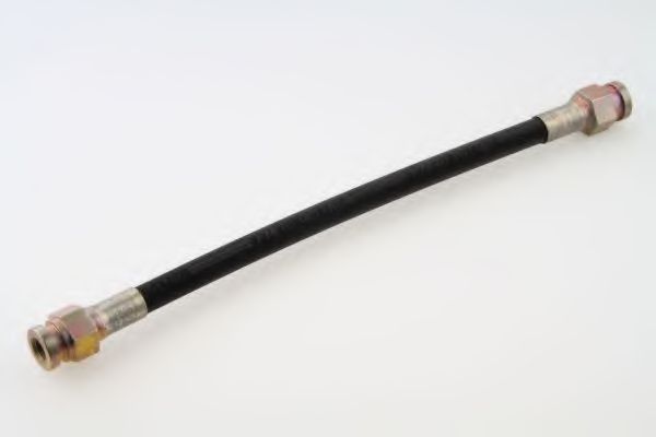 Тормозной шланг BEHR/HELLA 8AH 355 463-051