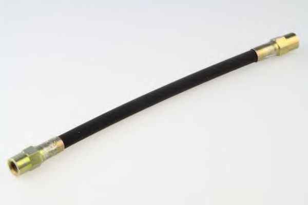 Тормозной шланг BEHR/HELLA 8AH 355 461-631