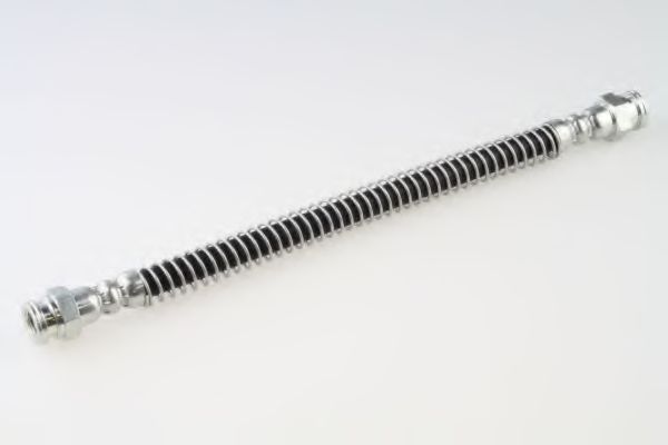 Тормозной шланг BEHR/HELLA 8AH 355 460-761