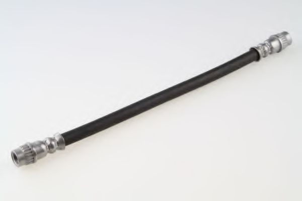 Тормозной шланг BEHR/HELLA 8AH 355 461-101