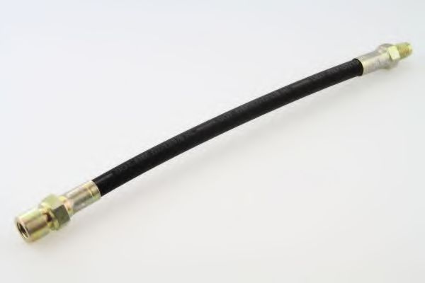 Тормозной шланг BEHR/HELLA 8AH 355 463-071