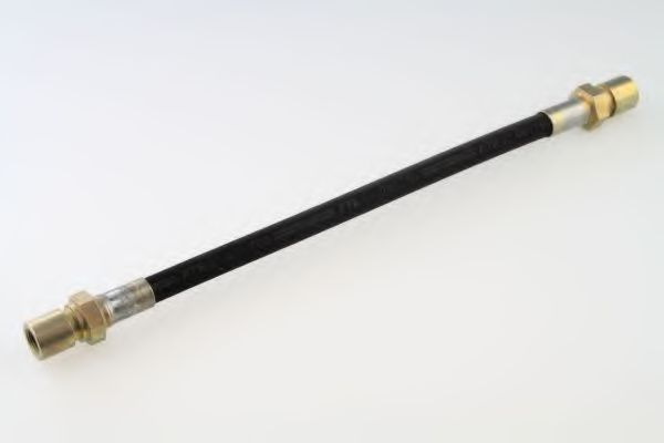 Тормозной шланг BEHR/HELLA 8AH 355 463-081