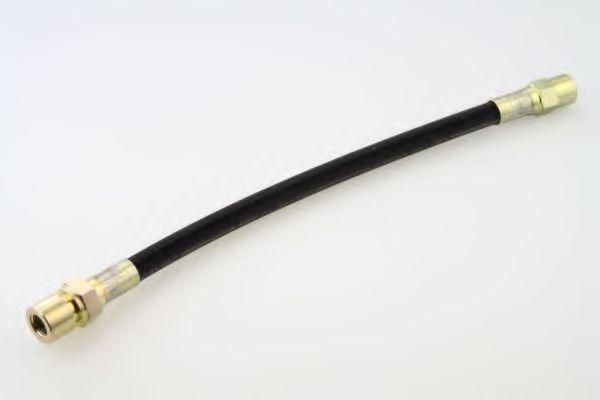 Тормозной шланг BEHR/HELLA 8AH 355 463-091