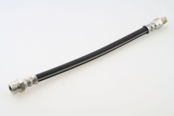 Тормозной шланг BEHR/HELLA 8AH 355 463-101