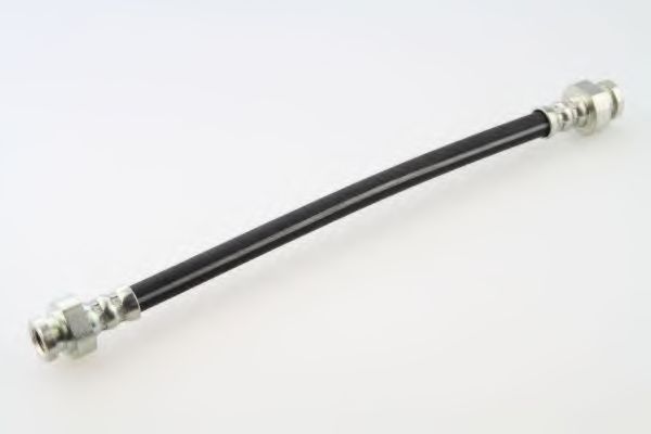 Тормозной шланг BEHR/HELLA 8AH 355 463-111