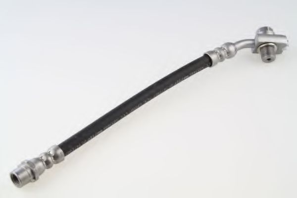 Тормозной шланг BEHR/HELLA 8AH 355 460-491