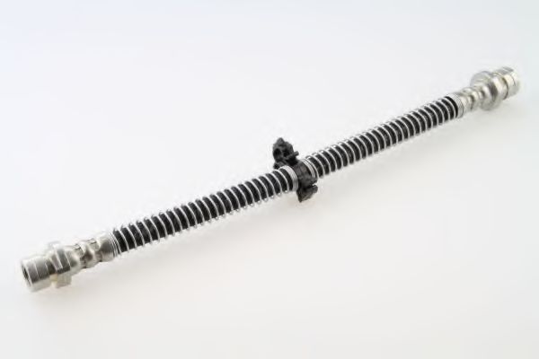 Тормозной шланг BEHR/HELLA 8AH 355 463-131