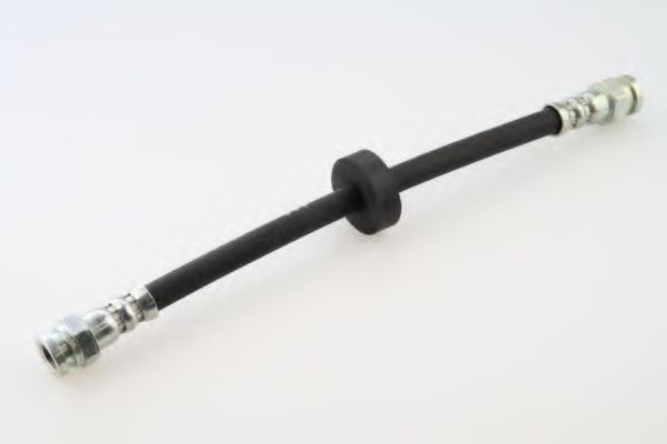 Тормозной шланг BEHR/HELLA 8AH 355 463-141
