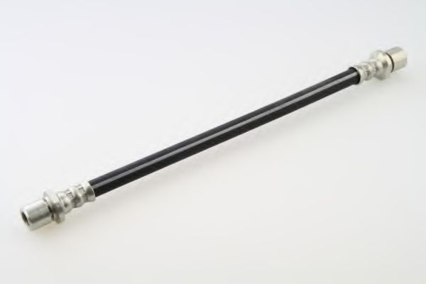Тормозной шланг BEHR/HELLA 8AH 355 463-171