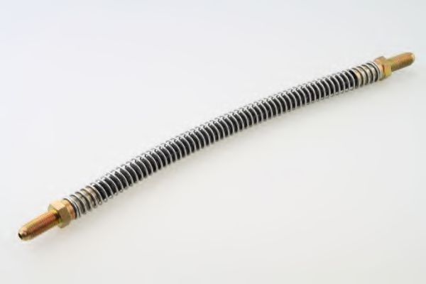 Тормозной шланг behrhella 8AH 355 463-181