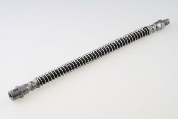 Тормозной шланг BEHR/HELLA 8AH 355 463-191