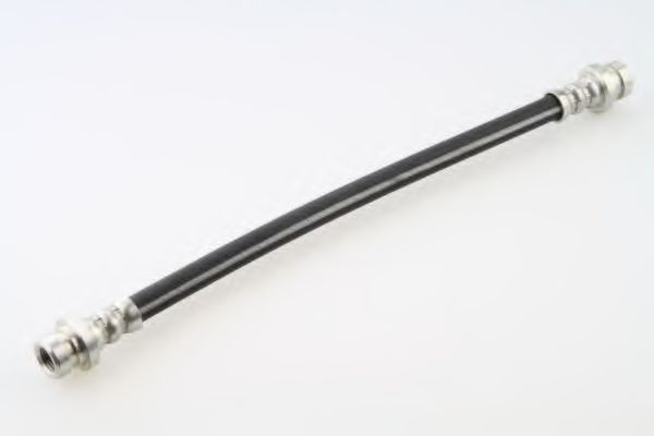 Тормозной шланг BEHR/HELLA 8AH 355 463-201