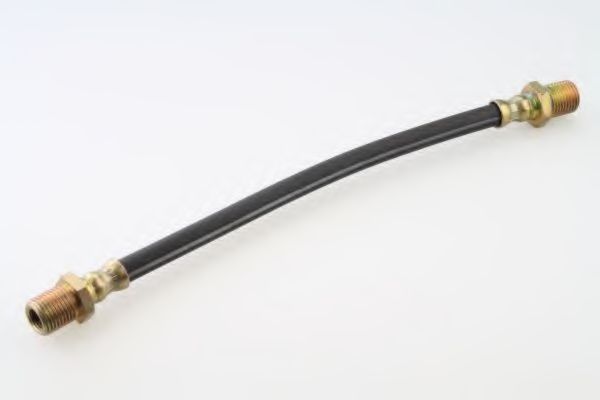 Тормозной шланг behrhella 8AH 355 463-211