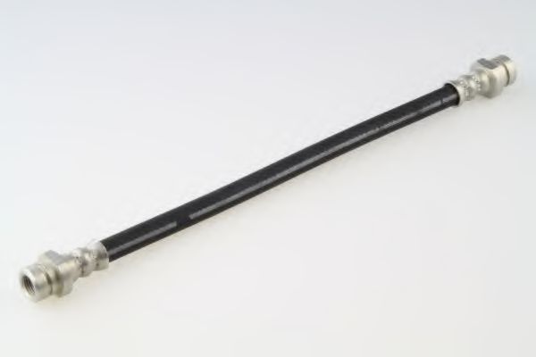 Тормозной шланг BEHR/HELLA 8AH 355 461-341