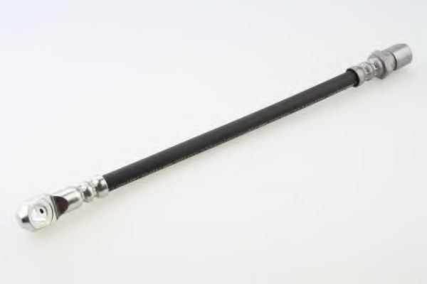 Тормозной шланг BEHR/HELLA 8AH 355 463-231