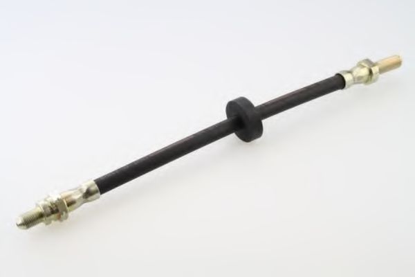 Тормозной шланг BEHR/HELLA 8AH 355 463-241