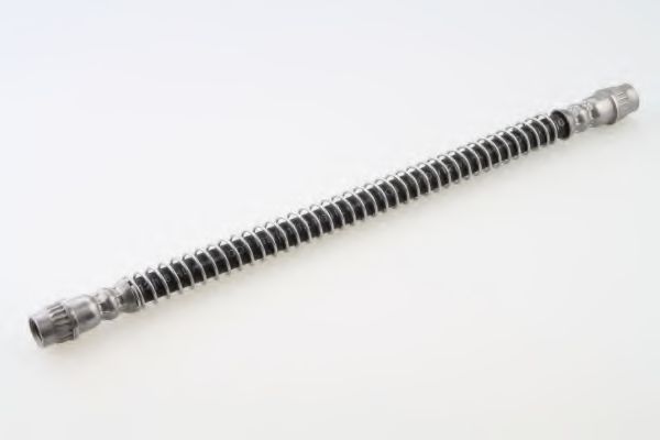 Тормозной шланг BEHR/HELLA 8AH 355 463-261