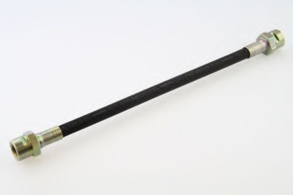 Тормозной шланг BEHR/HELLA 8AH 355 463-271
