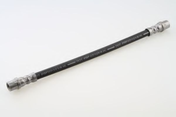 Тормозной шланг BEHR/HELLA 8AH 355 463-311