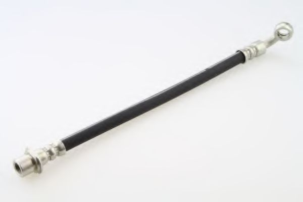Тормозной шланг BEHR/HELLA 8AH 355 463-331