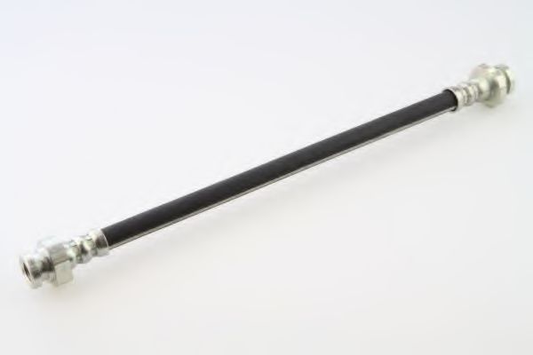 Тормозной шланг BEHR/HELLA 8AH 355 463-351