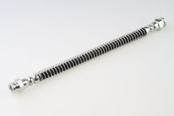 Тормозной шланг BEHR/HELLA 8AH 355 461-241