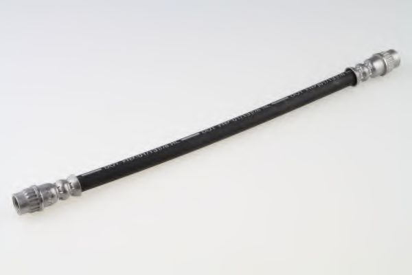 Тормозной шланг BEHR/HELLA 8AH 355 460-921
