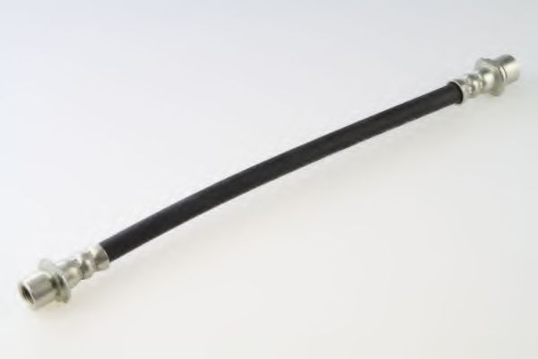 Тормозной шланг BEHR/HELLA 8AH 355 460-381