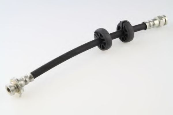 Тормозной шланг BEHR/HELLA 8AH 355 461-111