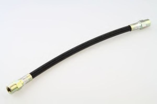 Тормозной шланг BEHR/HELLA 8AH 355 463-411
